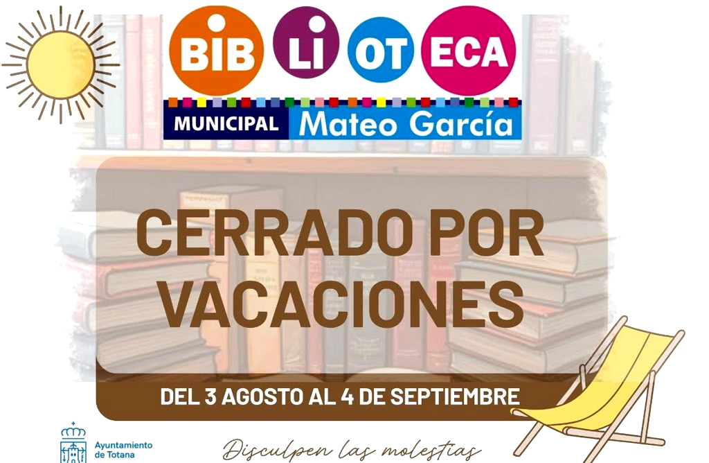 La Sala de Estudio de �La C�rcel� y la biblioteca 